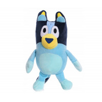 Plyšová hračka Bluey Blue 28cm
