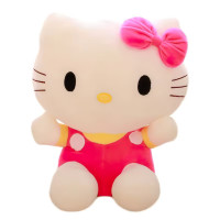 Plyšová hračka Hello Kitty 20cm