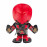 Plyšová hračka Deadpool 25cm