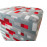 Penová kocka Minecraft blok Redstone 20cm