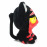 Plyšová hračka Pokémon Litten 21cm