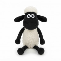 Plyšová hračka Ovečka Shaun 34cm