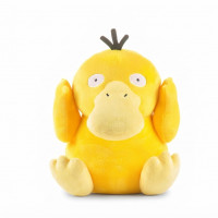 Plyšová hračka Pokémon Psyduck 23cm