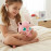 Plyšák Pokémon Jigglypuff 16cm