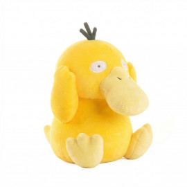 Plyšák Pokémon Psyduck 23cm