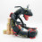 Plyšák Pokémon Rayquaza sivý ohybný 80cm