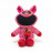 Plyšová hračka Poppy Playtime PickyPiggy 28 cm