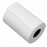 Náhradná rolka termopapiera do prenosnej tlačiarne 5ks