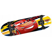 Detský skateboard Cars 70 cm