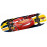 Detský skateboard Cars 70 cm
