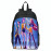 Detský batoh Demon Hunters K-pop