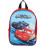Detský batoh Cars