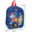 Detský batoh Tlapková Patrola
