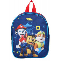 Detský batoh Tlapková Patrola