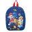 Detský batoh Tlapková Patrola