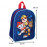 Detský batoh Tlapková Patrola a priatelia