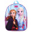 Detský batoh Ľadové Kráľovstvo Princezny s 3D efektom