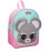 Detský batoh Myška