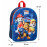 Detský batoh Tlapková Patrola záchranárovi s 3D efektom