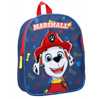 Detský batoh Tlapkova Patrola Marshall