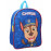 Detský batoh Tlapkova Patrola Chase
