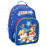 Detský batoh Tlapkova Patrola Team