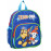 Detský batoh Tlapkova Patrola Hviezdy