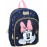 Detský batoh Myška Minnie Modrá