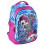 Školský batoh LOL LED