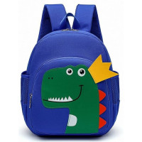 Detský batoh Dino King