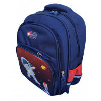 Detský batoh Astronaut