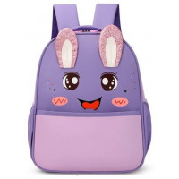 Detský batoh Zajačik