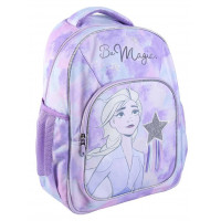 Školský batoh Ľadové Kráľovstvo