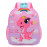 Detský batoh Dino Princezná