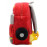 Detský batoh Plyšové auto Hasiči