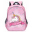 Školský batoh Unicorn