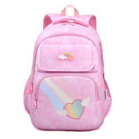 Školský batoh Srdiečka