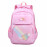 Školský batoh Srdiečka