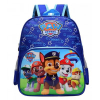 Detský batoh Paw Patrol