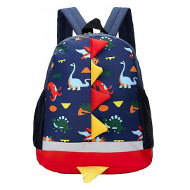 Detský batoh Dinosauri