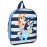 Detský batoh Bluey Blue a Bingo