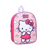 Detský batoh Hello Kitty