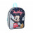 Detský batoh Mickey