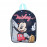 Detský batoh Mickey