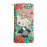 Peňaženka Hello Kitty Miss