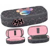 Školský peračník Minnie Mouse