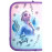 Školský peračník rozkladací s náplňou Anna a Elsa