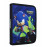 Školský rozkladací peračník Sonic