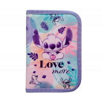 Školský rozkladací peračník Stitch