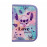 Školský rozkladací peračník Stitch
